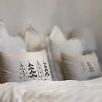 Apartment Bergmann Für 2 Gäste 45 M2 - Direkt Im Zentrum Schneeberg (Saxony)